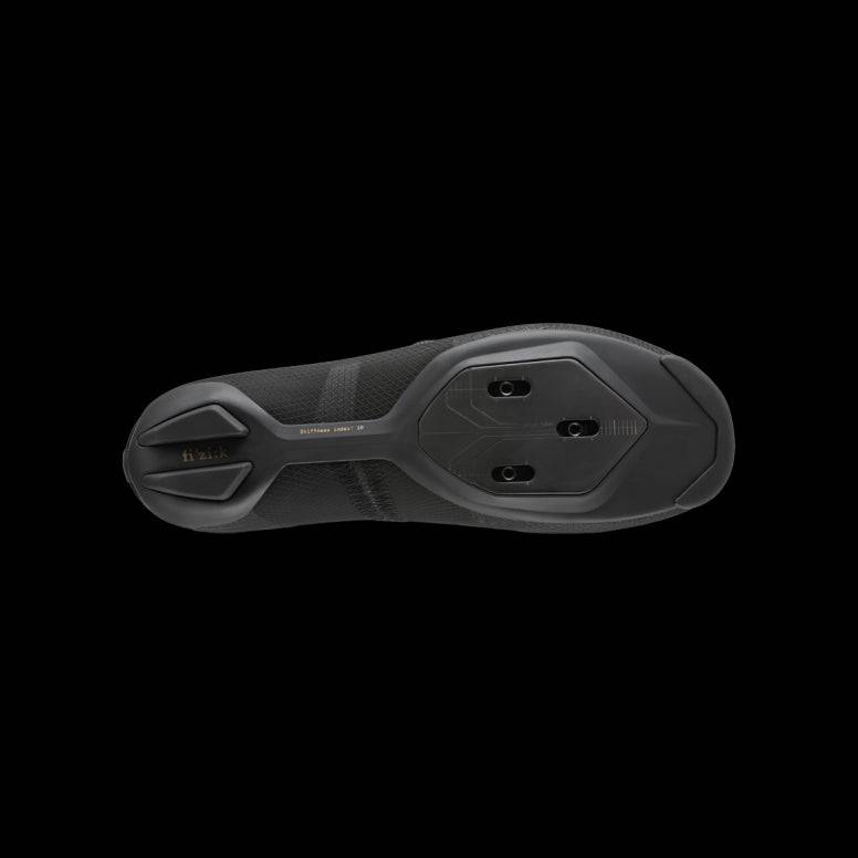 Fizik Vento Vega Carbon | Swinnerton Cycles