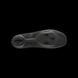 Fizik Vento Vega Carbon