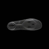 Fizik Vento Vega Carbon | Swinnerton Cycles