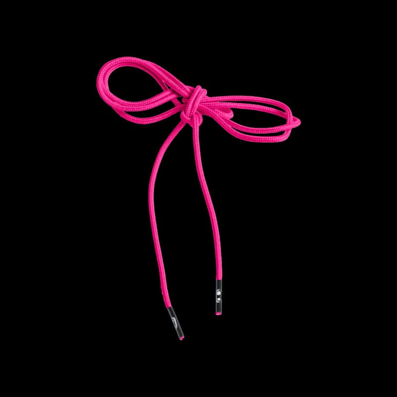 Crankbrothers Rounded Shoelace