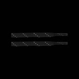Fizik Gravita Tensor/Versor Lace Kit | Swinnerton Cycles