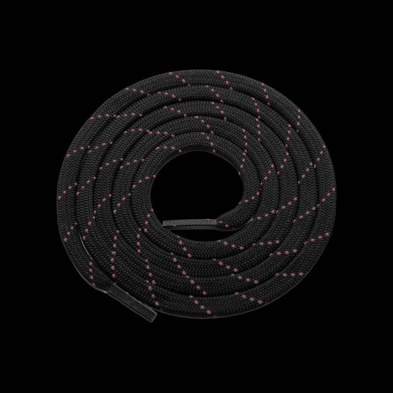 Fizik Gravita Tensor/Versor Lace Kit | Swinnerton Cycles