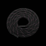 Fizik Gravita Tensor/Versor Lace Kit | Swinnerton Cycles