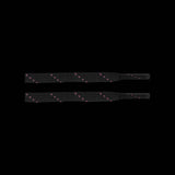 Fizik Gravita Tensor/Versor Lace Kit | Swinnerton Cycles