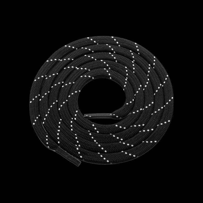 Fizik Gravita Tensor/Versor Lace Kit | Swinnerton Cycles