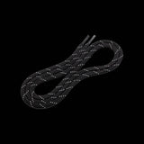 Fizik Gravita Tensor/Versor Lace Kit