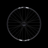 Crankbrothers Synthesis Alloy 2.0 Enduro 1/1 Rear Wheel