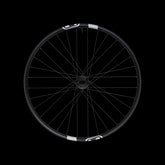 Crankbrothers Synthesis Alloy 2.0 E-Bike 1/1 Rear Wheel
