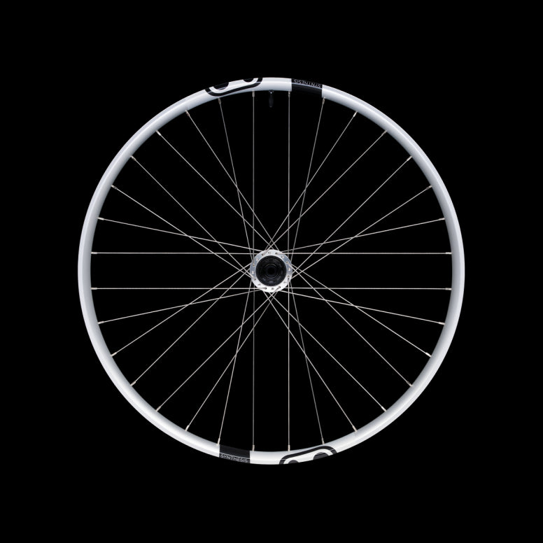 Crankbrothers Synthesis Alloy 2.0 DH 1/1 Rear 148x12 Wheel