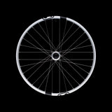 Crankbrothers Synthesis Alloy 2.0 DH 1/1 Rear 148x12 Wheel