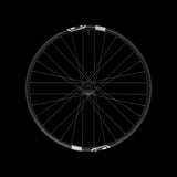 Crankbrothers Synthesis Alloy 2.0 DH Rear 148x12 Wheel