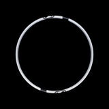 Crankbrothers Synthesis Alloy 2.0 Enduro Rim