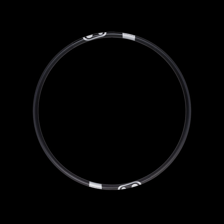 Crankbrothers Synthesis Alloy 2.0 Enduro Rim