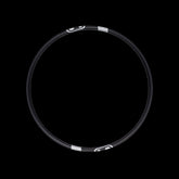 Crankbrothers Synthesis Alloy 2.0 Enduro Rim