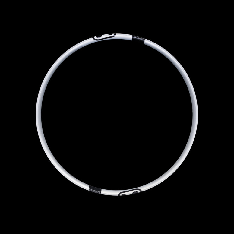 Crankbrothers Synthesis Alloy 2.0 DH/E-Bike Rim
