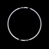 Crankbrothers Synthesis Alloy 2.0 DH/E-Bike Rim