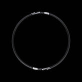 Crankbrothers Synthesis Alloy 2.0 DH & E-Bike rim with shot-peened finish, lightweight alloy bicycle wheel component.