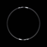 Crankbrothers Synthesis Alloy 2.0 DH & E-Bike rim with shot-peened finish, lightweight alloy bicycle wheel component.