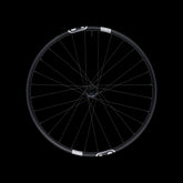 Crankbrothers Synthesis Alloy 2.0 Enduro 1/1 Front Wheel