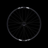 Crankbrothers Synthesis Alloy 2.0 Enduro 1/1 Front Wheel