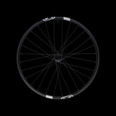 Crankbrothers Synthesis Alloy 2.0 E-Bike 1/1 Front Wheel