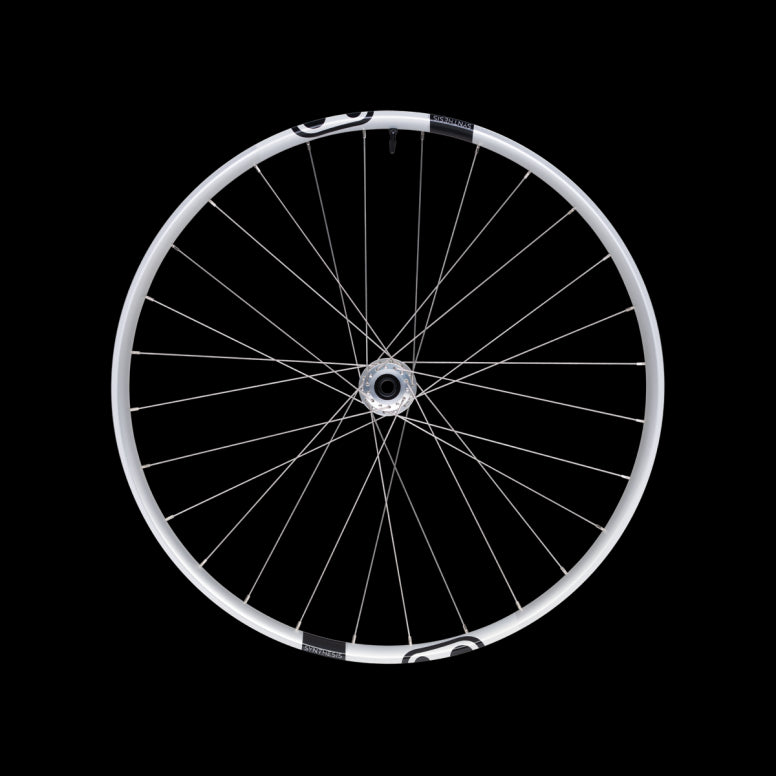 Crankbrothers Synthesis Alloy 2.0 E-Bike 1/1 Front Wheel