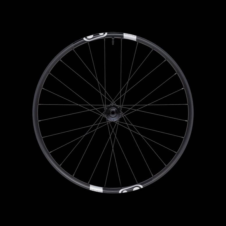 Crankbrothers Synthesis Alloy 2.0 Enduro Front Wheel