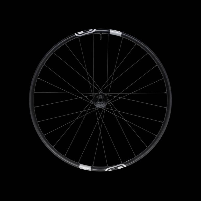 Crankbrothers Synthesis Alloy 2.0 E-Bike Front Wheel