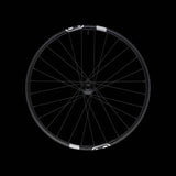 Crankbrothers Synthesis Alloy 2.0 E-Bike Front Wheel