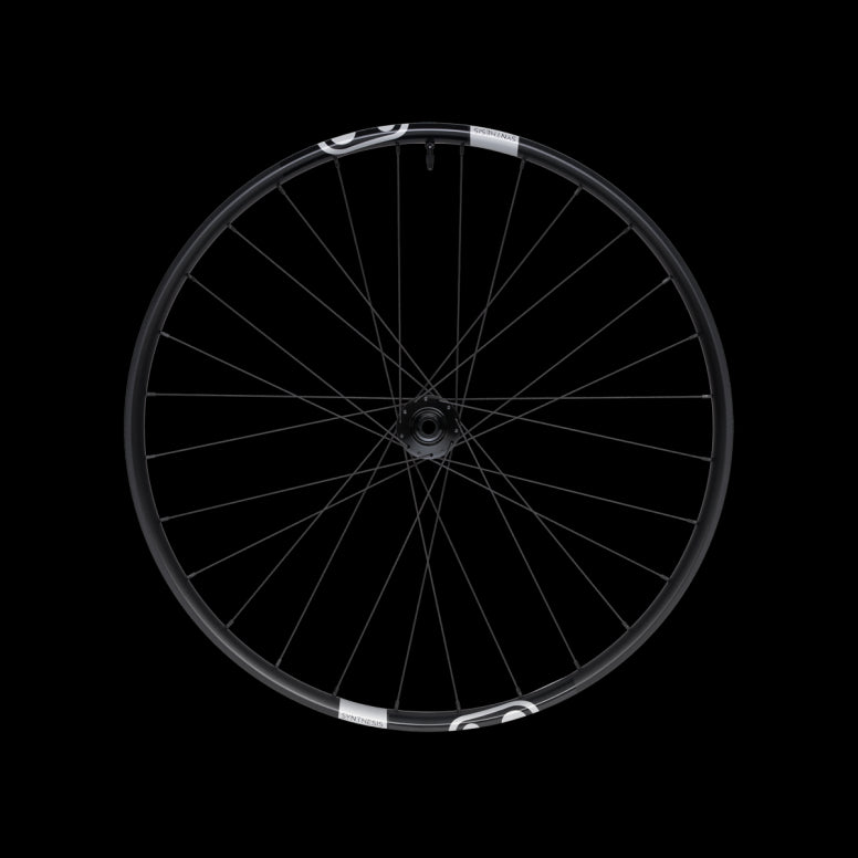 Crankbrothers Synthesis Alloy 2.0 DH Front Wheel