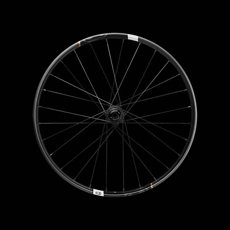 Crankbrothers Synthesis E 11 - Project 321 Hub