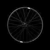 Crankbrothers Synthesis E 11 - Project 321 Hub