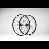 Crankbrothers Synthesis E 11 - Project 321 Hub