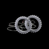 Crankbrothers Synthesis 54T Ratchet Upgrade Kit