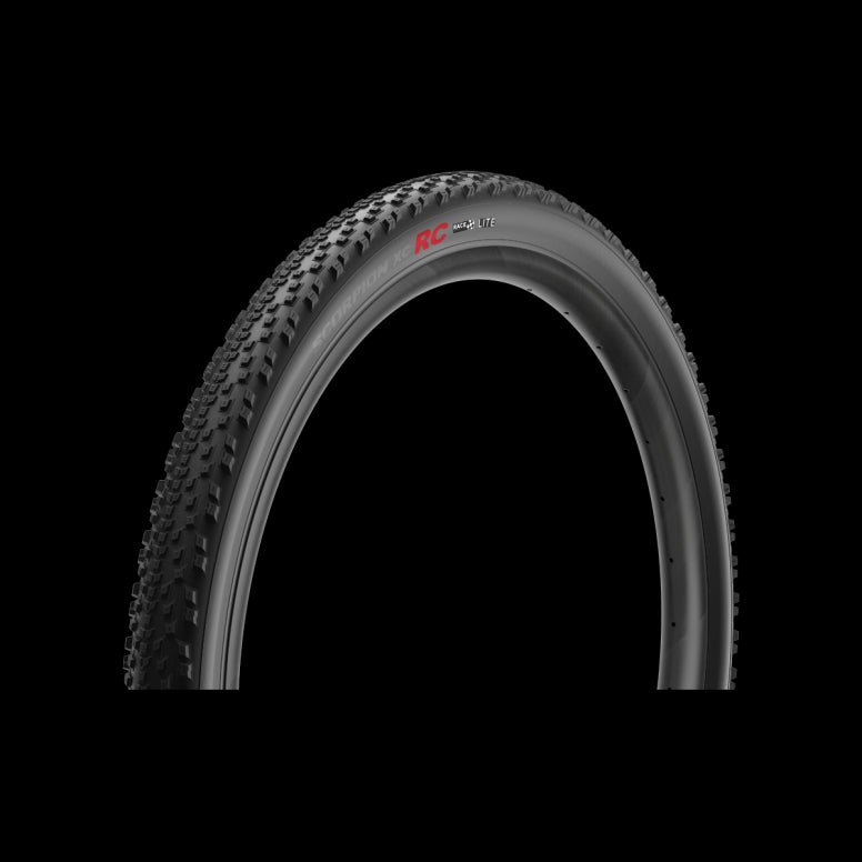 Pirelli Scorpion XC RC LITE FSC Certified RACE XC Lite