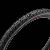 Pirelli Scorpion XC RC LITE FSC Certified RACE XC Lite | Swinnerton Cycles