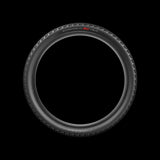 Pirelli Scorpion XC RC LITE FSC Certified RACE XC Lite