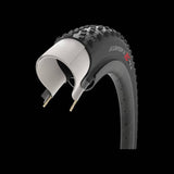 Pirelli Scorpion XC RC LITE FSC Certified RACE XC Lite | Swinnerton Cycles