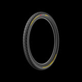 Pirelli Scorpion XC RC LITE FSC Certified RACE XC Lite