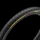 Pirelli Scorpion XC RC LITE FSC Certified RACE XC Lite