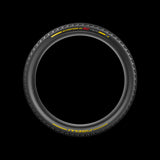 Pirelli Scorpion XC RC LITE FSC Certified RACE XC Lite