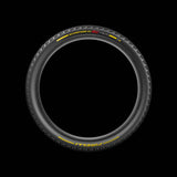 Pirelli Scorpion XC RC LITE FSC Certified RACE XC Lite | Swinnerton Cycles