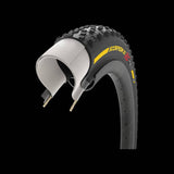 Pirelli Scorpion XC RC LITE FSC Certified RACE XC Lite | Swinnerton Cycles