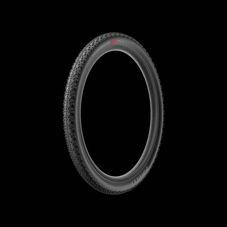 Pirelli Scorpion XC RC Pro Wall FSC Certified RACE XC ProWALL | Swinnerton Cycles