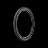 Pirelli Scorpion XC RC Pro Wall FSC Certified RACE XC ProWALL