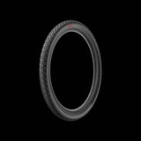 Pirelli Scorpion XC RC Pro Wall FSC Certified RACE XC ProWALL | Swinnerton Cycles