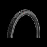 Pirelli Scorpion XC RC Pro Wall FSC Certified RACE XC ProWALL