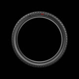 Pirelli Scorpion XC RC Pro Wall FSC Certified RACE XC ProWALL | Swinnerton Cycles