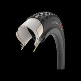 Pirelli Scorpion XC RC Pro Wall FSC Certified RACE XC ProWALL