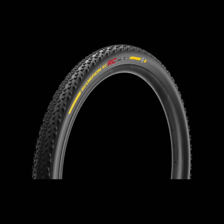 Pirelli Scorpion XC RC Pro Wall FSC Certified RACE XC ProWALL